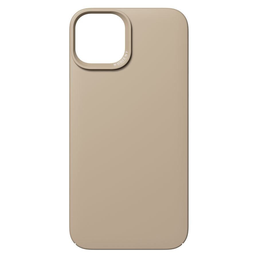 https://cdn.shopify.com/s/files/1/0950/5387/3523/files/00-000-0048-0004_nudient-iphone-14-thin-cover-clay-beige_01.jpg?v=1759745838