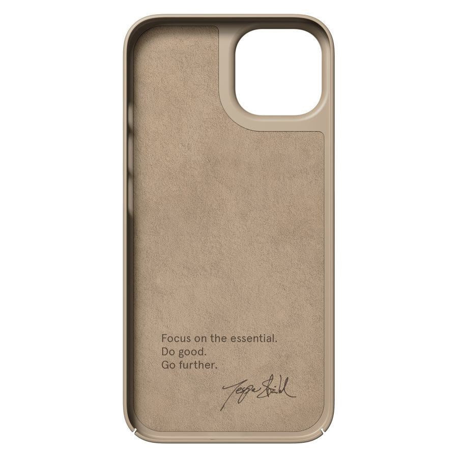 https://cdn.shopify.com/s/files/1/0950/5387/3523/files/00-000-0048-0004_nudient-iphone-14-thin-cover-clay-beige_02.jpg?v=1759745838