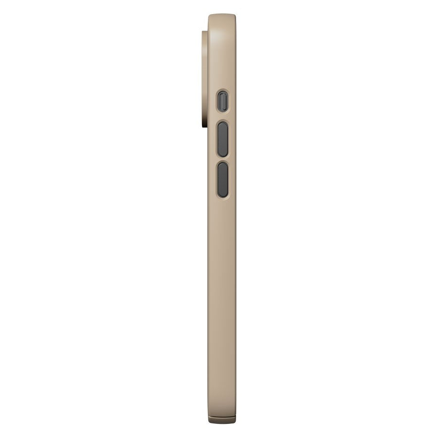 https://cdn.shopify.com/s/files/1/0950/5387/3523/files/00-000-0048-0004_nudient-iphone-14-thin-cover-clay-beige_03.jpg?v=1759745838