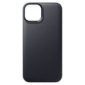 https://cdn.shopify.com/s/files/1/0950/5387/3523/files/00-000-0050-0001_nudient-iphone-14-plus-thin-cover-midwinter-blue_01.jpg?v=1759745892