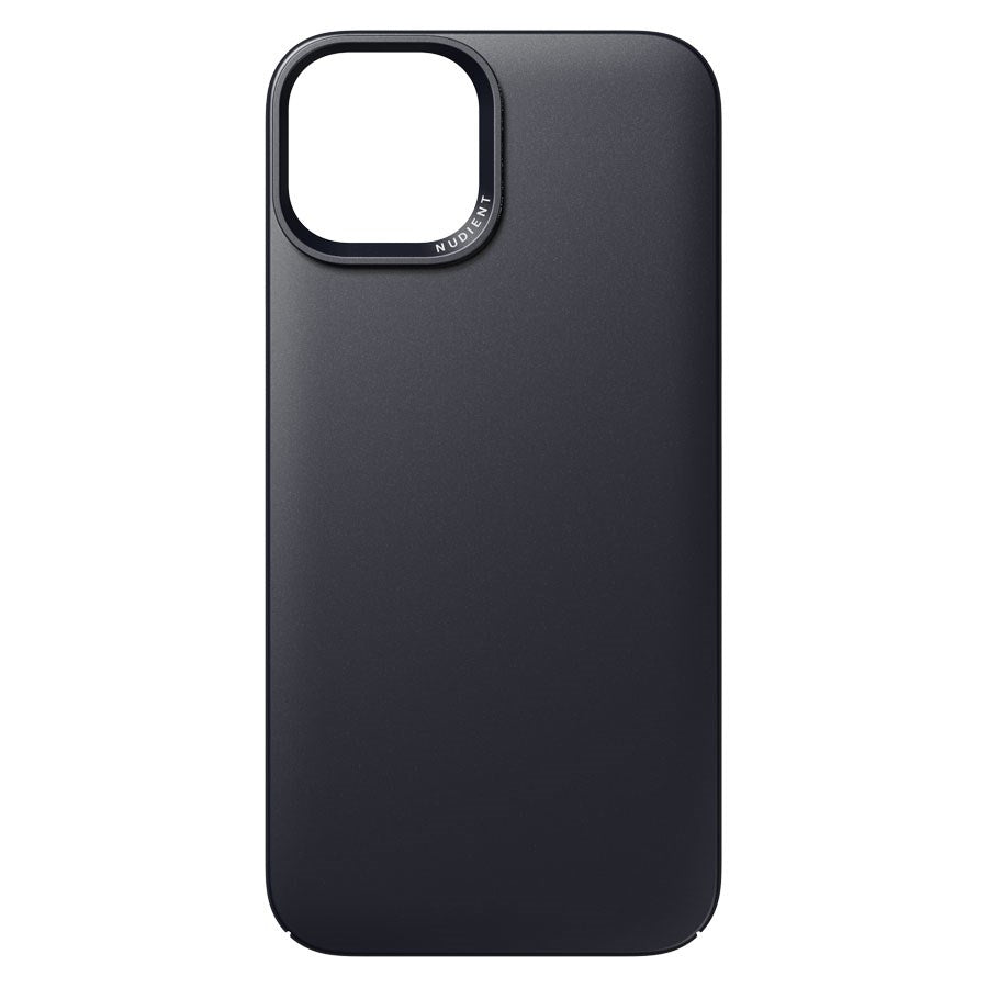 https://cdn.shopify.com/s/files/1/0950/5387/3523/files/00-000-0050-0001_nudient-iphone-14-plus-thin-cover-midwinter-blue_01.jpg?v=1759745892