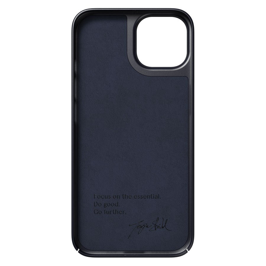 https://cdn.shopify.com/s/files/1/0950/5387/3523/files/00-000-0050-0001_nudient-iphone-14-plus-thin-cover-midwinter-blue_02.jpg?v=1759745892