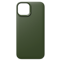 https://cdn.shopify.com/s/files/1/0950/5387/3523/files/00-000-0050-0002_nudient-iphone-14-plus-thin-cover-pine-green_01.png?v=1759745887