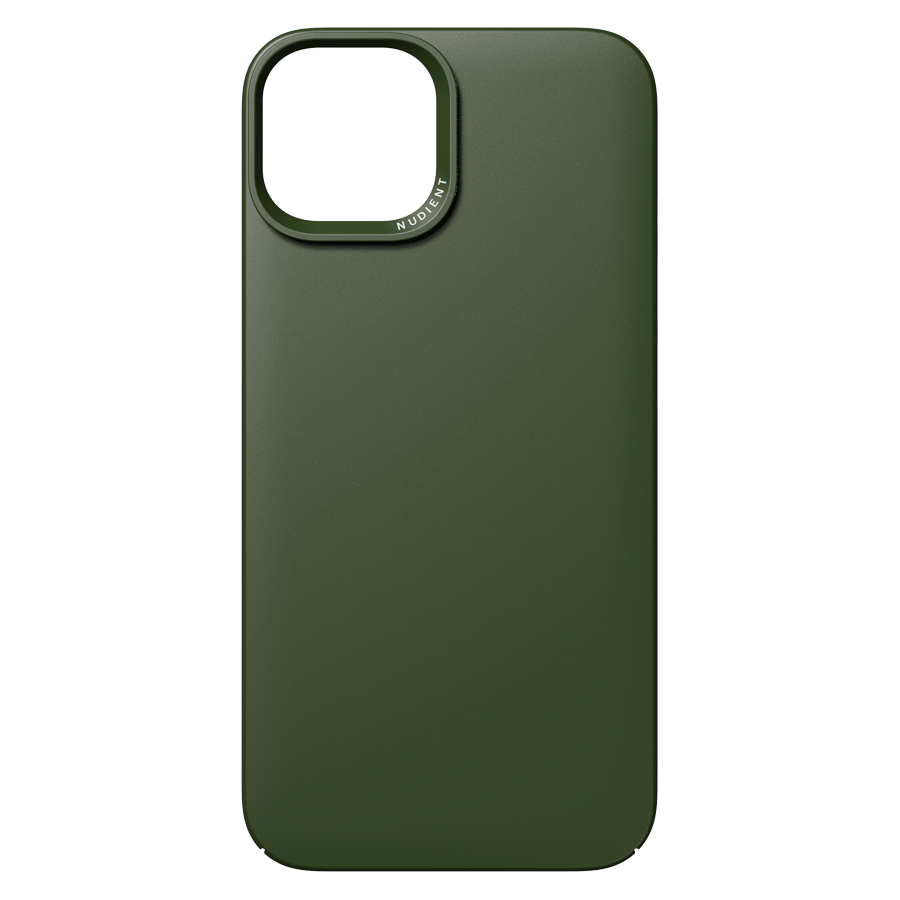https://cdn.shopify.com/s/files/1/0950/5387/3523/files/00-000-0050-0002_nudient-iphone-14-plus-thin-cover-pine-green_01.png?v=1759745887