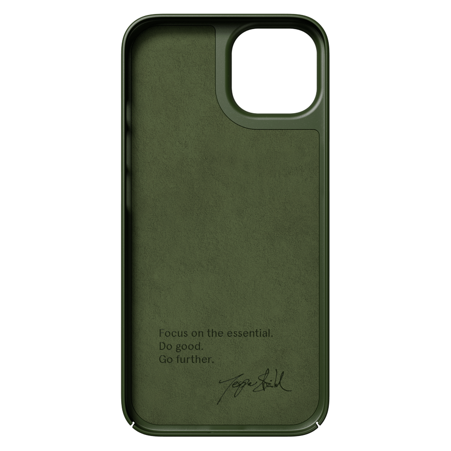 https://cdn.shopify.com/s/files/1/0950/5387/3523/files/00-000-0050-0002_nudient-iphone-14-plus-thin-cover-pine-green_02.png?v=1759745887