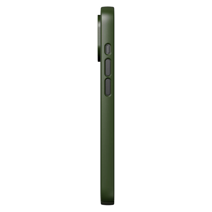 https://cdn.shopify.com/s/files/1/0950/5387/3523/files/00-000-0050-0002_nudient-iphone-14-plus-thin-cover-pine-green_03.png?v=1759745887