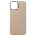 https://cdn.shopify.com/s/files/1/0950/5387/3523/files/00-000-0050-0004_nudient-iphone-14-plus-thin-cover-clay-beige_01.png?v=1759745880