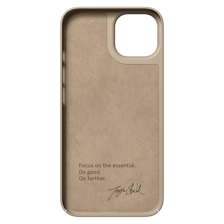 https://cdn.shopify.com/s/files/1/0950/5387/3523/files/00-000-0050-0004_nudient-iphone-14-plus-thin-cover-clay-beige_02.png?v=1759745880