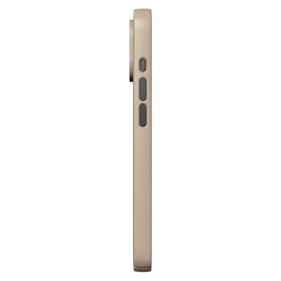 https://cdn.shopify.com/s/files/1/0950/5387/3523/files/00-000-0050-0004_nudient-iphone-14-plus-thin-cover-clay-beige_03.png?v=1759745880