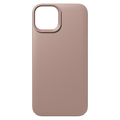 https://cdn.shopify.com/s/files/1/0950/5387/3523/files/00-000-0050-0006_nudient-iphone-14-plus-thin-cover-dusty-pink_01.png?v=1759745893
