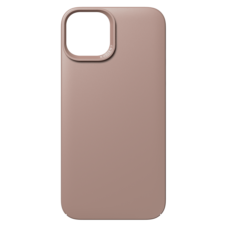 https://cdn.shopify.com/s/files/1/0950/5387/3523/files/00-000-0050-0006_nudient-iphone-14-plus-thin-cover-dusty-pink_01.png?v=1759745893