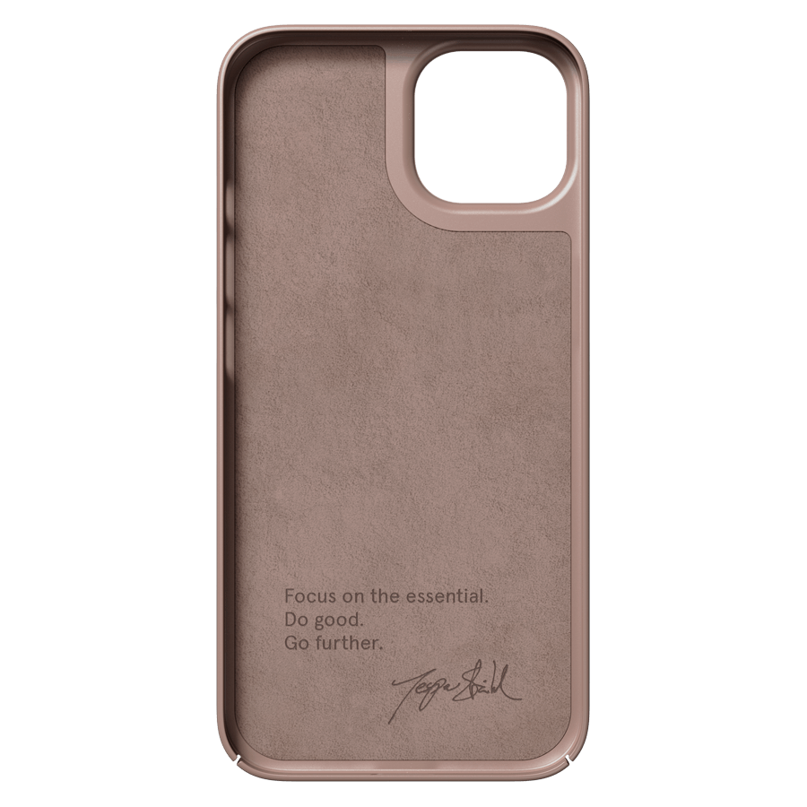 https://cdn.shopify.com/s/files/1/0950/5387/3523/files/00-000-0050-0006_nudient-iphone-14-plus-thin-cover-dusty-pink_02.png?v=1759745893
