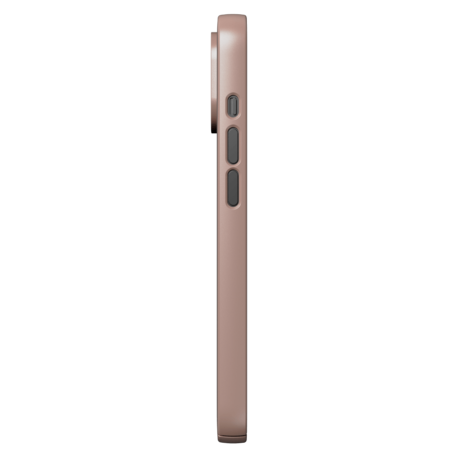 https://cdn.shopify.com/s/files/1/0950/5387/3523/files/00-000-0050-0006_nudient-iphone-14-plus-thin-cover-dusty-pink_03.png?v=1759745893