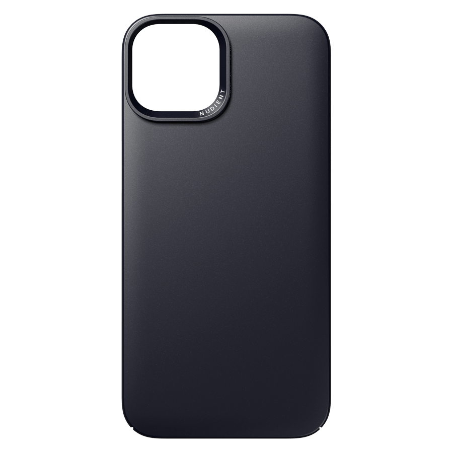 https://cdn.shopify.com/s/files/1/0950/5387/3523/files/00-000-0054-0001_nudient-iphone-14-pro-max-thin-cover-midwinter-blue_01.png?v=1759745856