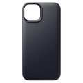 https://cdn.shopify.com/s/files/1/0950/5387/3523/files/00-000-0054-0001_nudient-iphone-14-pro-max-thin-cover-midwinter-blue_01.png?v=1759745856
