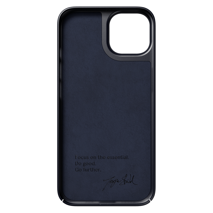 https://cdn.shopify.com/s/files/1/0950/5387/3523/files/00-000-0054-0001_nudient-iphone-14-pro-max-thin-cover-midwinter-blue_02.png?v=1759745856