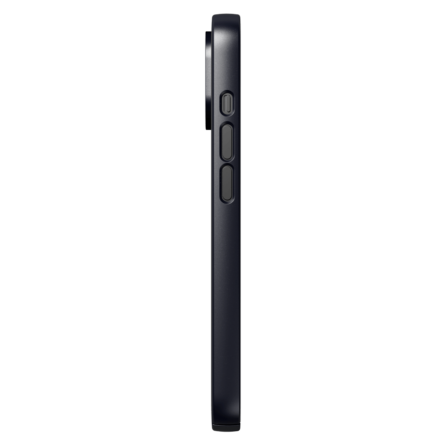 https://cdn.shopify.com/s/files/1/0950/5387/3523/files/00-000-0054-0001_nudient-iphone-14-pro-max-thin-cover-midwinter-blue_03.png?v=1759745856