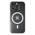 https://cdn.shopify.com/s/files/1/0950/5387/3523/files/00-000-0105-0060-nudient-thin-iphone-16-pro-magsafe-cover-transparent-1.jpg?v=1759552871