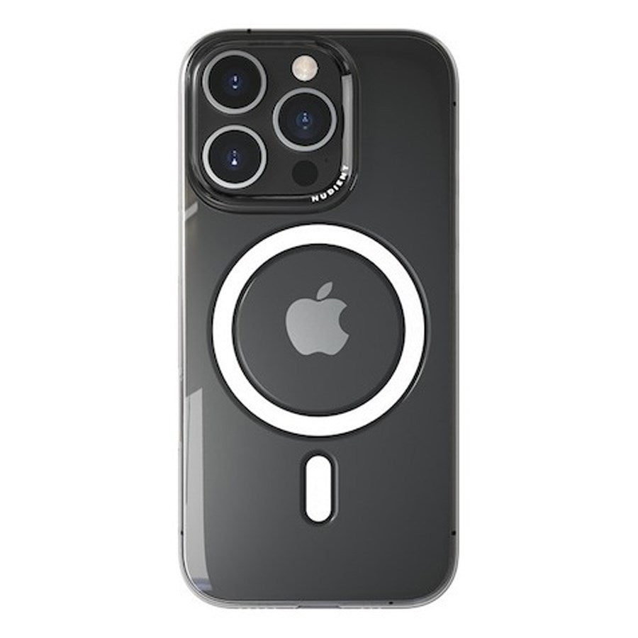 https://cdn.shopify.com/s/files/1/0950/5387/3523/files/00-000-0105-0060-nudient-thin-iphone-16-pro-magsafe-cover-transparent-1.jpg?v=1759552871