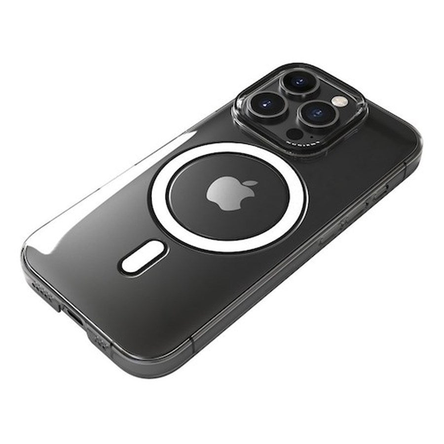 https://cdn.shopify.com/s/files/1/0950/5387/3523/files/00-000-0105-0060-nudient-thin-iphone-16-pro-magsafe-cover-transparent-2.jpg?v=1759552871