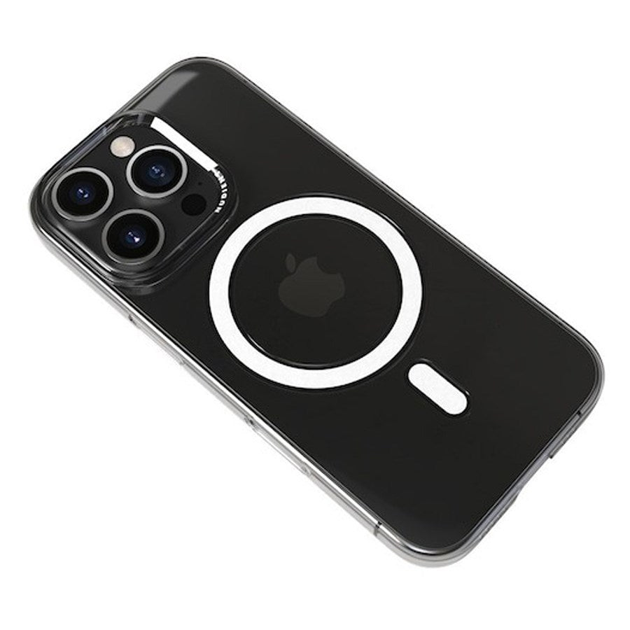 https://cdn.shopify.com/s/files/1/0950/5387/3523/files/00-000-0105-0060-nudient-thin-iphone-16-pro-magsafe-cover-transparent-4.jpg?v=1759552871