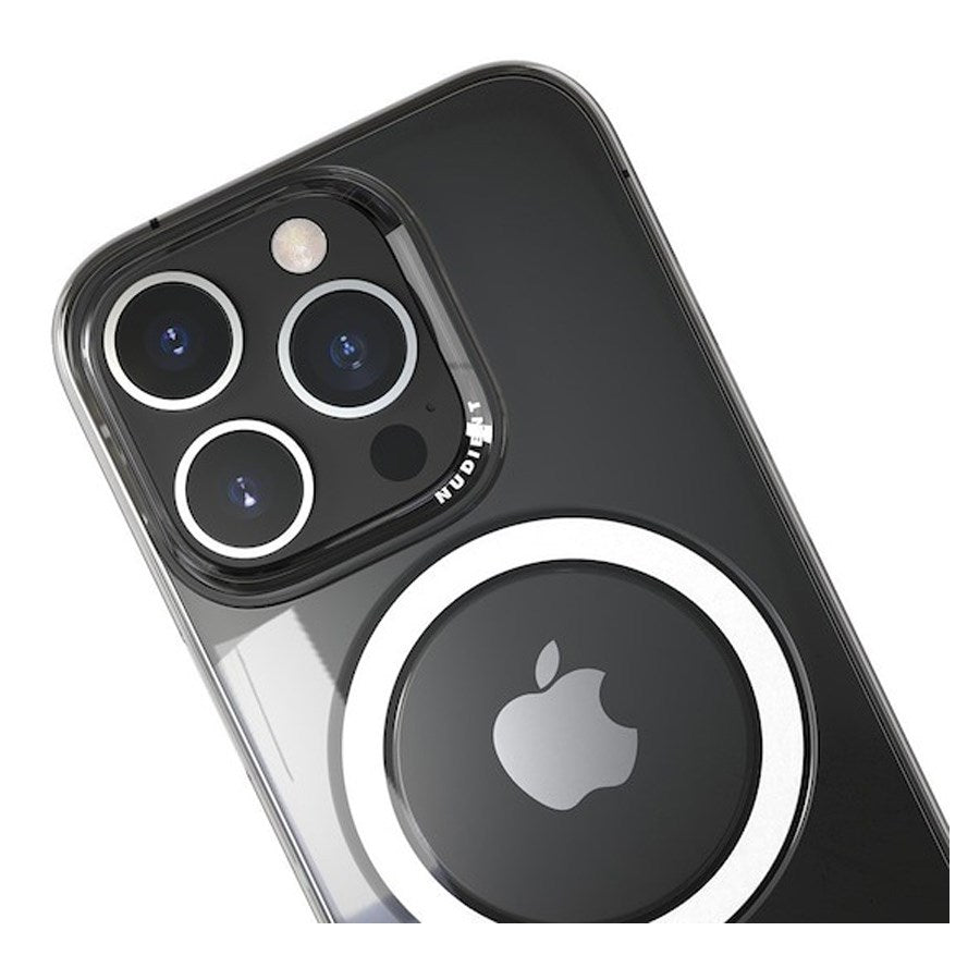 https://cdn.shopify.com/s/files/1/0950/5387/3523/files/00-000-0105-0060-nudient-thin-iphone-16-pro-magsafe-cover-transparent-5.jpg?v=1759552871