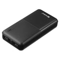https://cdn.shopify.com/s/files/1/0950/5387/3523/files/320-42_sandberg-sandberg-saver-20-000-mah-powerbank-sort-1.jpg?v=1759553080