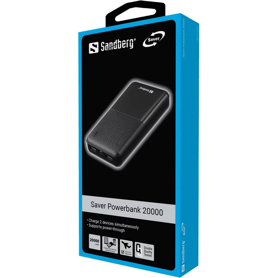 https://cdn.shopify.com/s/files/1/0950/5387/3523/files/320-42_sandberg-sandberg-saver-20-000-mah-powerbank-sort-2.jpg?v=1759553080