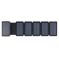 https://cdn.shopify.com/s/files/1/0950/5387/3523/files/420-73_sandberg-solar-6-panel-powerbank-20000-mah-1.jpg?v=1759553102
