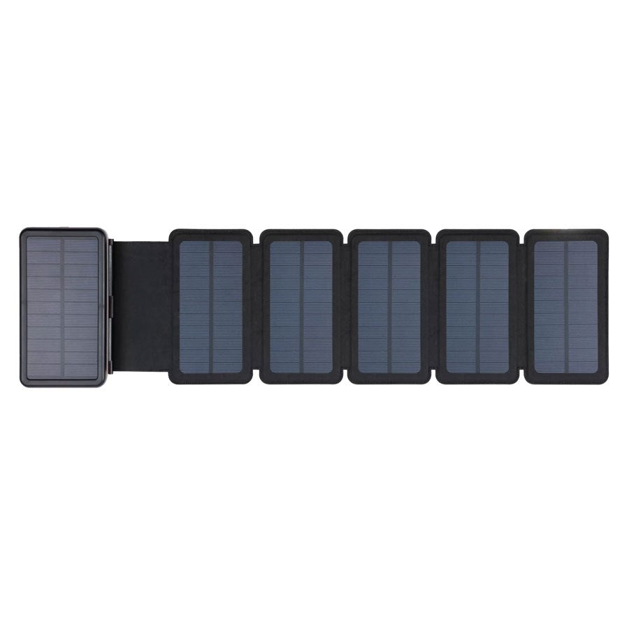 https://cdn.shopify.com/s/files/1/0950/5387/3523/files/420-73_sandberg-solar-6-panel-powerbank-20000-mah-1.jpg?v=1759553102