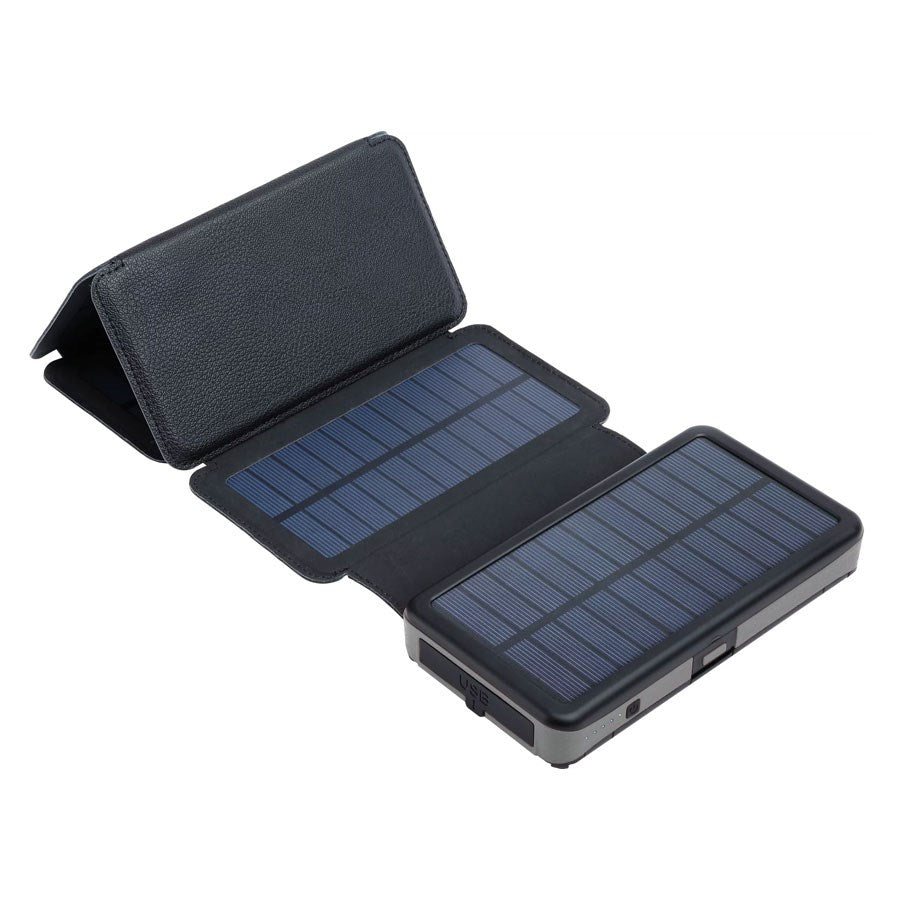 https://cdn.shopify.com/s/files/1/0950/5387/3523/files/420-73_sandberg-solar-6-panel-powerbank-20000-mah-4.jpg?v=1759553102