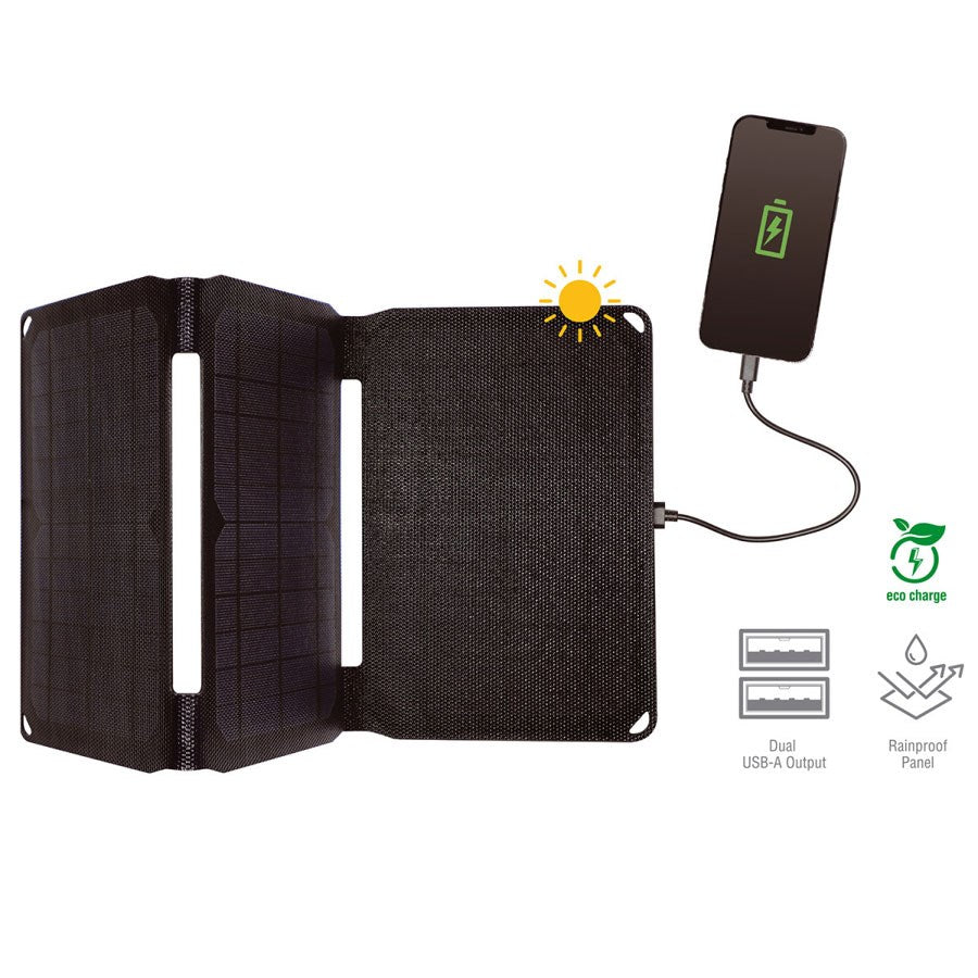 https://cdn.shopify.com/s/files/1/0950/5387/3523/files/456216_4smarts-voltsolar-20w-2-x-usb-a-solcellepanel-ipx4-vandtaet-sort-1.jpg?v=1759553060