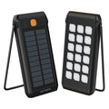 https://cdn.shopify.com/s/files/1/0950/5387/3523/files/456301_4smarts-titanpack-10-000-mah-solcelle-powerbank-med-stand-sort-1.jpg?v=1759553071