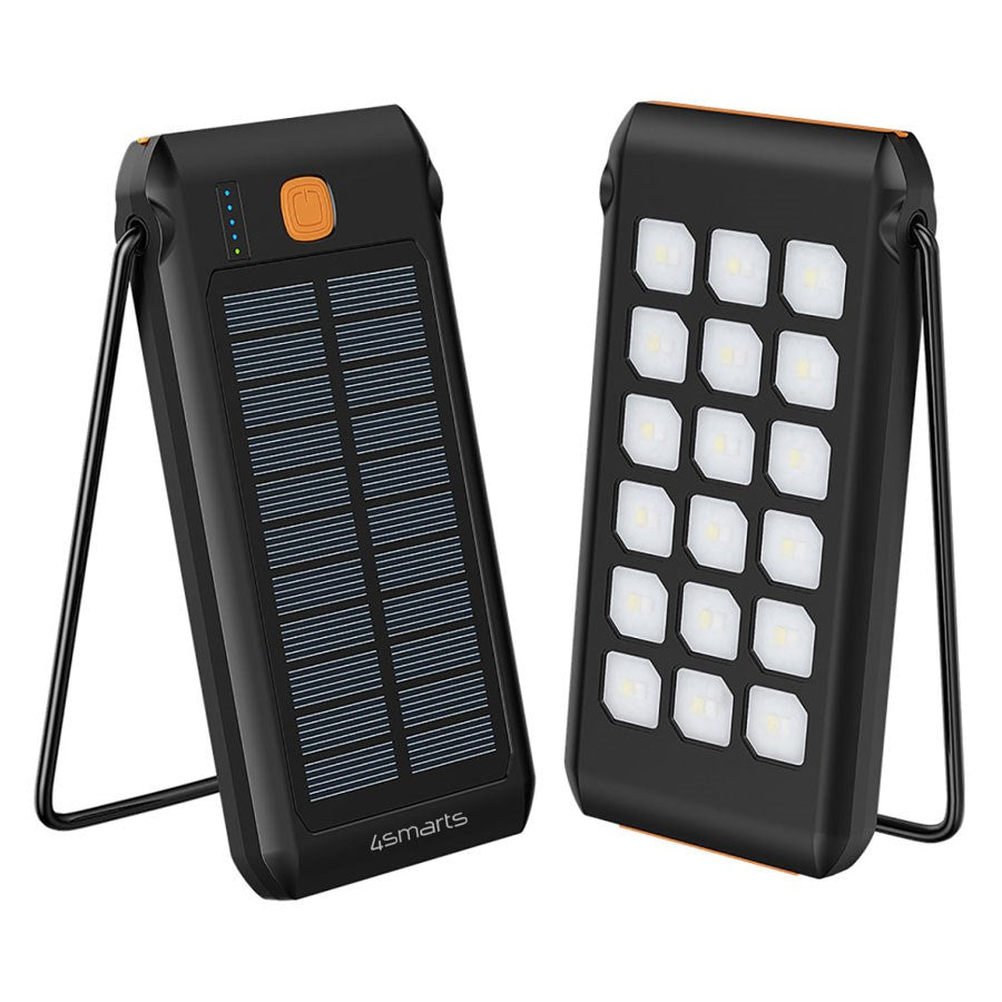 https://cdn.shopify.com/s/files/1/0950/5387/3523/files/456301_4smarts-titanpack-10-000-mah-solcelle-powerbank-med-stand-sort-1.jpg?v=1759553071