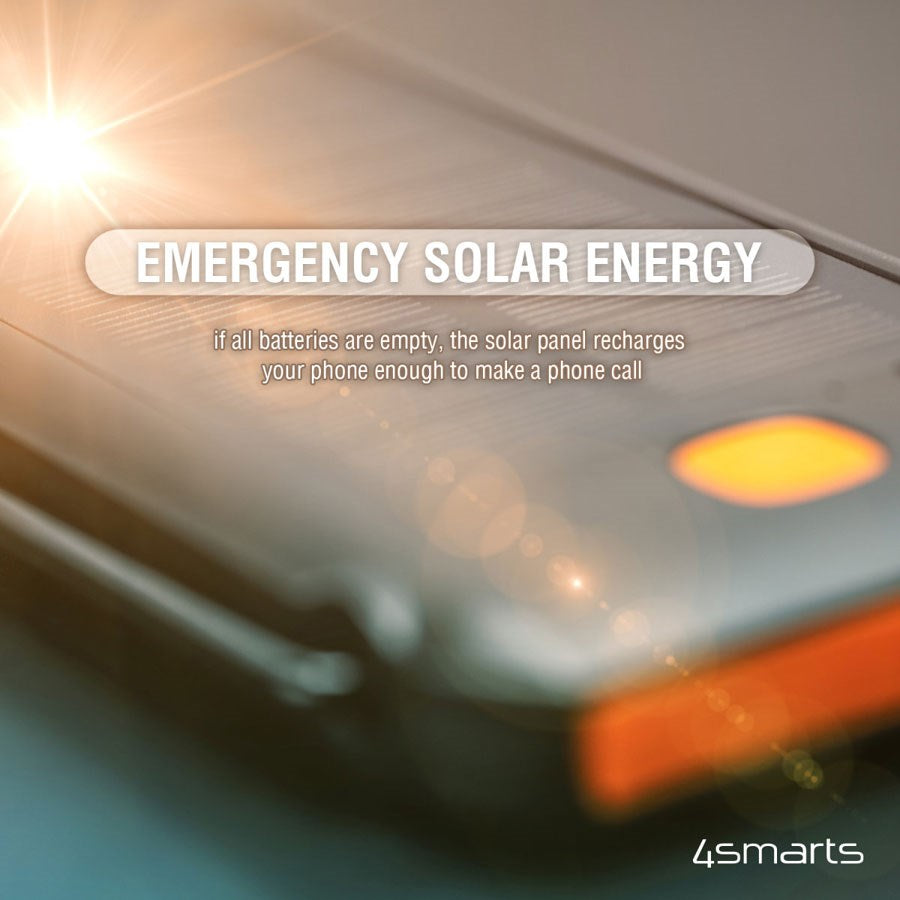 https://cdn.shopify.com/s/files/1/0950/5387/3523/files/456301_4smarts-titanpack-10-000-mah-solcelle-powerbank-med-stand-sort-2.jpg?v=1759553071