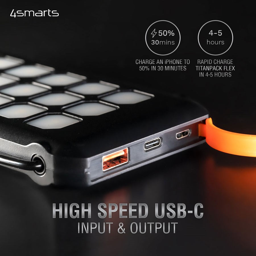https://cdn.shopify.com/s/files/1/0950/5387/3523/files/456301_4smarts-titanpack-10-000-mah-solcelle-powerbank-med-stand-sort-5.jpg?v=1759553071