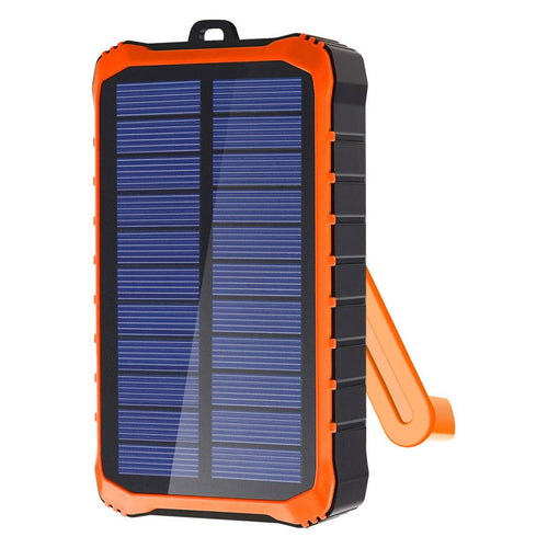 https://cdn.shopify.com/s/files/1/0950/5387/3523/files/456633_4smarts-prepper-12-000-mah-solcelle-powerbank-med-handsving-sort-2.jpg?v=1759553072