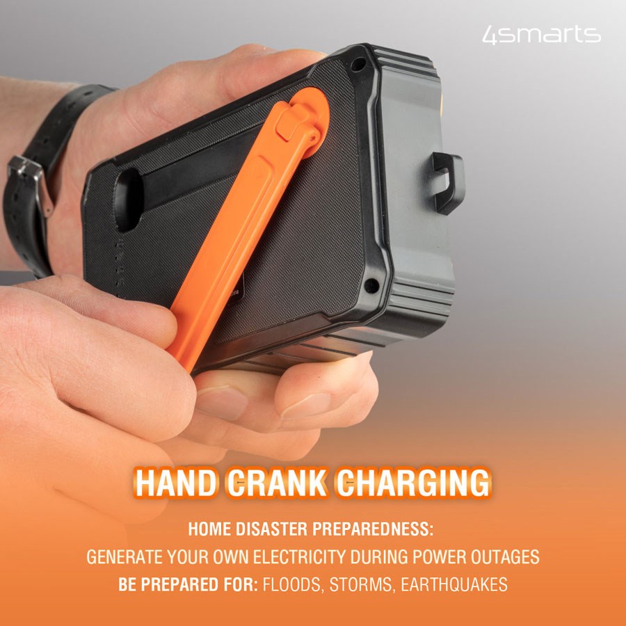 https://cdn.shopify.com/s/files/1/0950/5387/3523/files/456633_4smarts-prepper-12-000-mah-solcelle-powerbank-med-handsving-sort-3.jpg?v=1759553072
