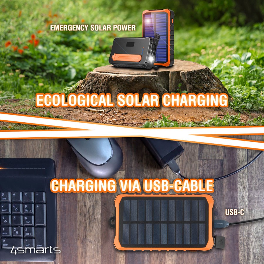 https://cdn.shopify.com/s/files/1/0950/5387/3523/files/456633_4smarts-prepper-12-000-mah-solcelle-powerbank-med-handsving-sort-4.jpg?v=1759553072