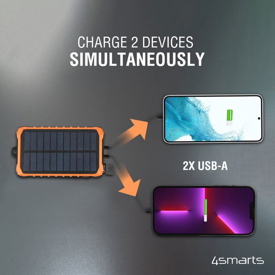 https://cdn.shopify.com/s/files/1/0950/5387/3523/files/456633_4smarts-prepper-12-000-mah-solcelle-powerbank-med-handsving-sort-5.jpg?v=1759553072