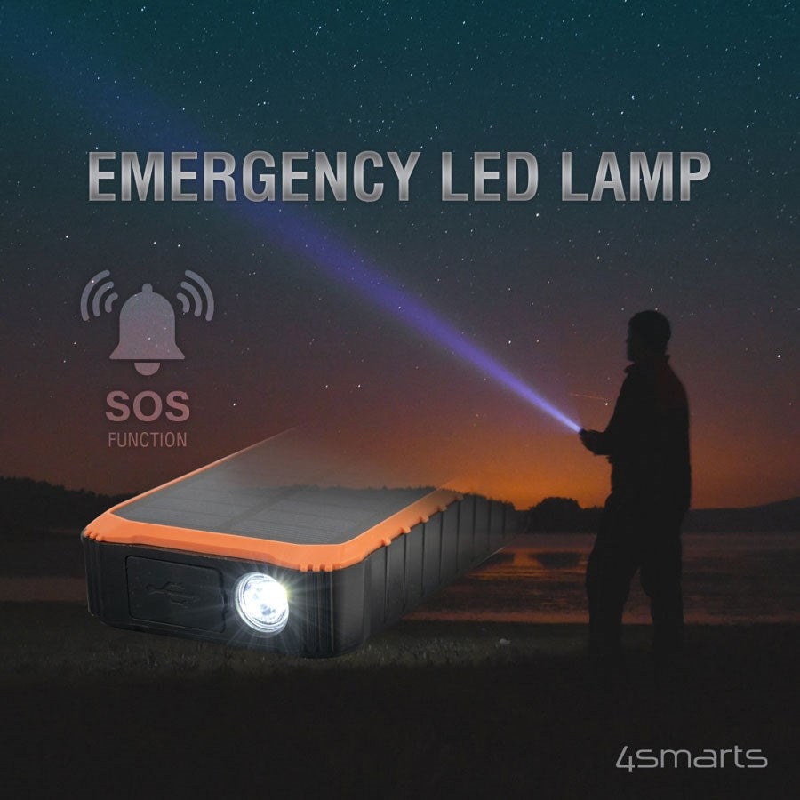 https://cdn.shopify.com/s/files/1/0950/5387/3523/files/456633_4smarts-prepper-12-000-mah-solcelle-powerbank-med-handsving-sort-6.jpg?v=1759553072