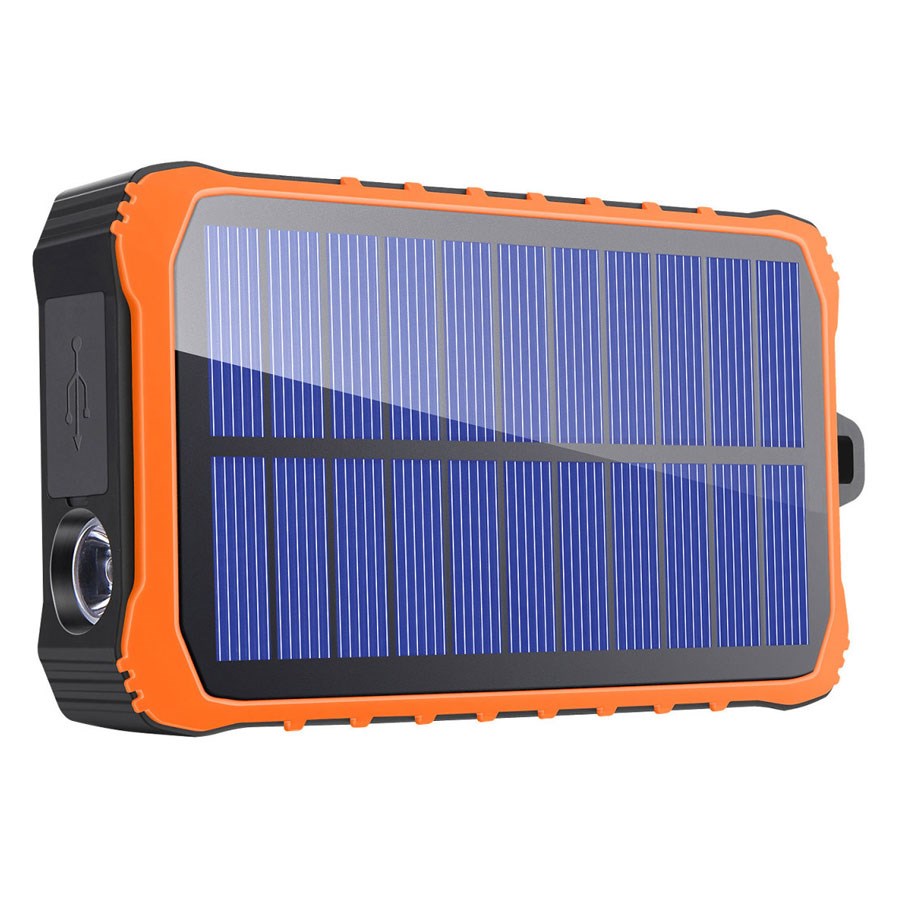 https://cdn.shopify.com/s/files/1/0950/5387/3523/files/456633_4smarts-prepper-12-000-mah-solcelle-powerbank-med-handsving-sort-7.jpg?v=1759553072