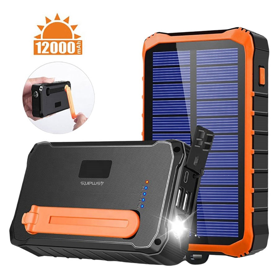 https://cdn.shopify.com/s/files/1/0950/5387/3523/files/456633_4smarts_prepper_12-000_mah_solcelle_powerbank_med_handsving__sort-1.jpg?v=1759553072