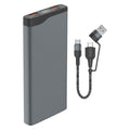 https://cdn.shopify.com/s/files/1/0950/5387/3523/files/468777_4smarts-volthub-pro-10-000-mah-powerbank-22-5w-usb-c-pd-og-qc-3-0-gunmetal-1.jpg?v=1759553060