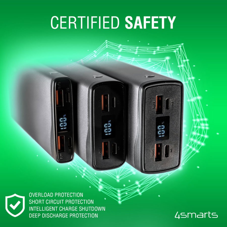 https://cdn.shopify.com/s/files/1/0950/5387/3523/files/468777_4smarts-volthub-pro-10-000-mah-powerbank-22-5w-usb-c-pd-og-qc-3-0-gunmetal-2.jpg?v=1759553060