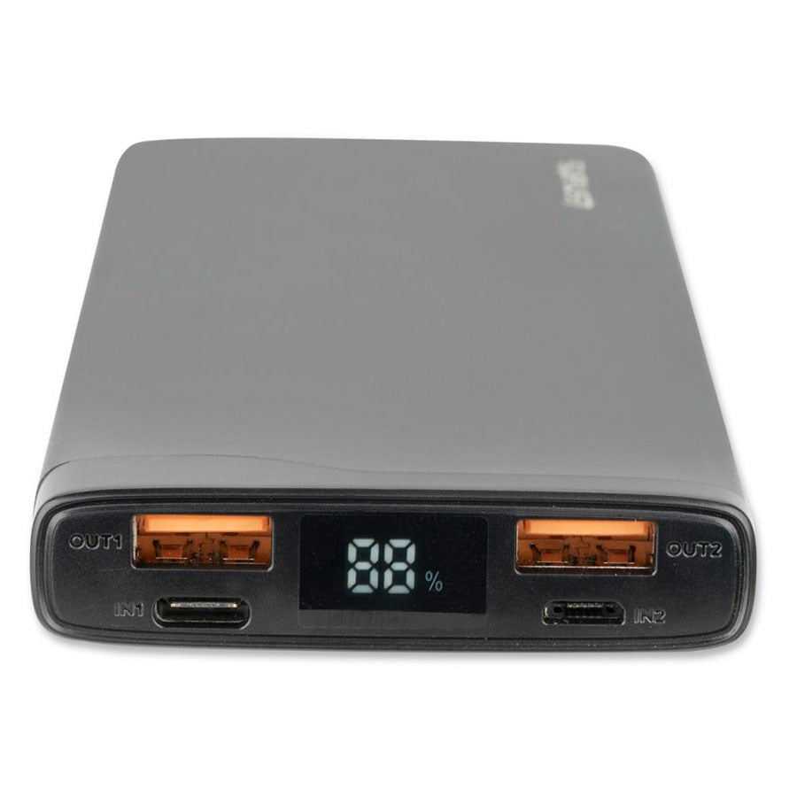 https://cdn.shopify.com/s/files/1/0950/5387/3523/files/468777_4smarts-volthub-pro-10-000-mah-powerbank-22-5w-usb-c-pd-og-qc-3-0-gunmetal-6.jpg?v=1759553060