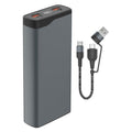 https://cdn.shopify.com/s/files/1/0950/5387/3523/files/468778_4smarts-volthub-pro-20-000-mah-powerbank-22-5w-usb-c-pd-og-qc-3-0-gunmetal-1.jpg?v=1759553054