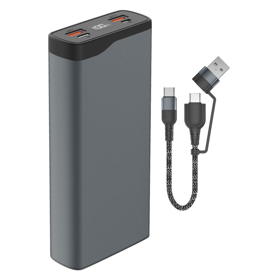 https://cdn.shopify.com/s/files/1/0950/5387/3523/files/468778_4smarts-volthub-pro-20-000-mah-powerbank-22-5w-usb-c-pd-og-qc-3-0-gunmetal-1.jpg?v=1759553054