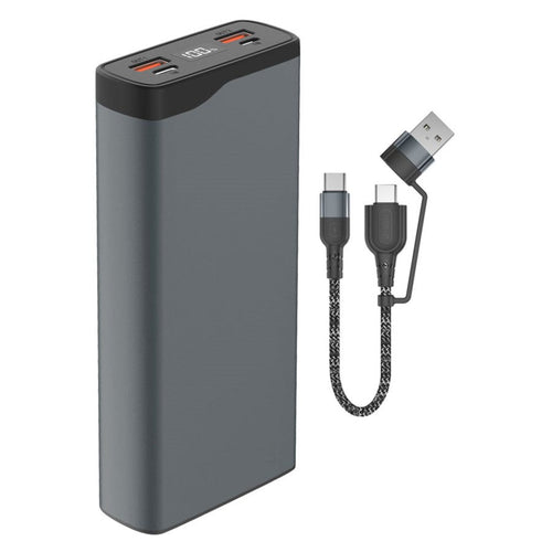 https://cdn.shopify.com/s/files/1/0950/5387/3523/files/468778_4smarts-volthub-pro-20-000-mah-powerbank-22-5w-usb-c-pd-og-qc-3-0-gunmetal-1.jpg?v=1759553054