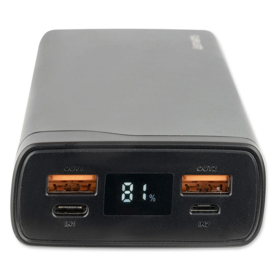 https://cdn.shopify.com/s/files/1/0950/5387/3523/files/468778_4smarts-volthub-pro-20-000-mah-powerbank-22-5w-usb-c-pd-og-qc-3-0-gunmetal-6.jpg?v=1759553054